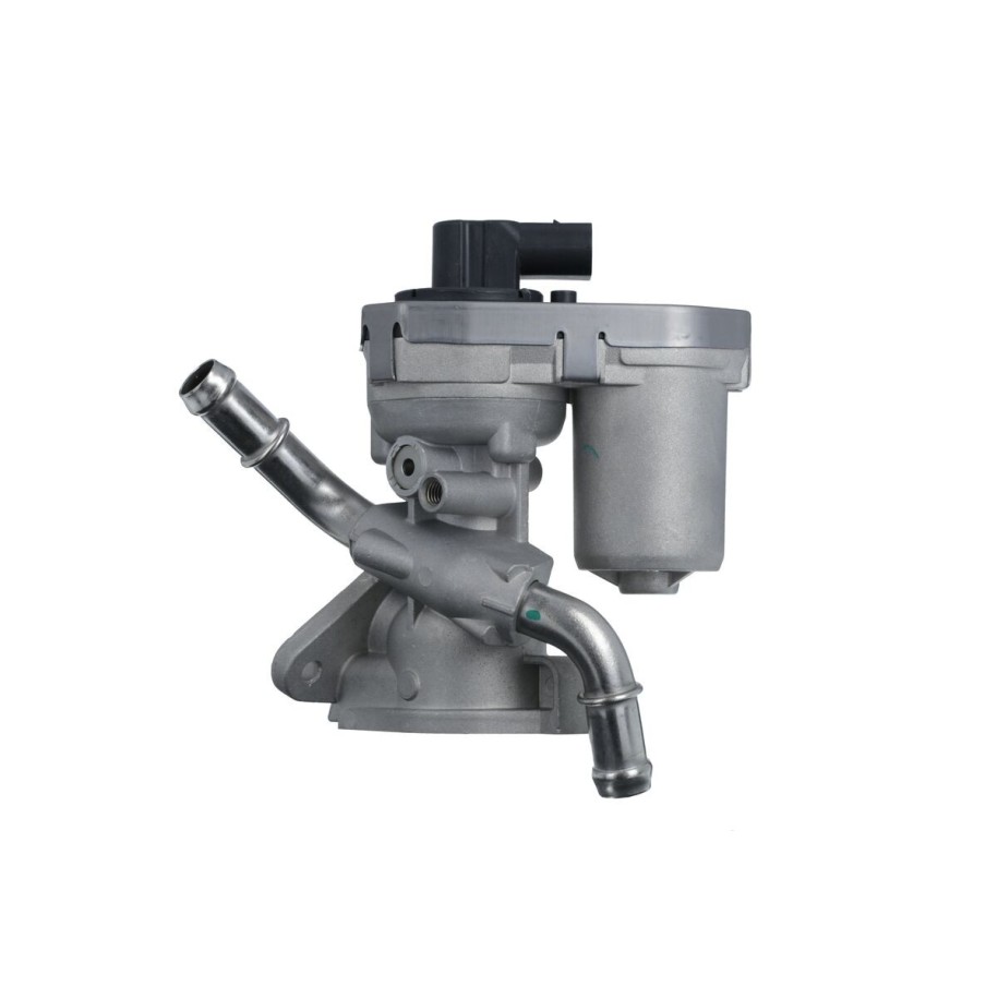 Buy Egr Valve VALEO 703229 for FORD TRANSIT 1480549