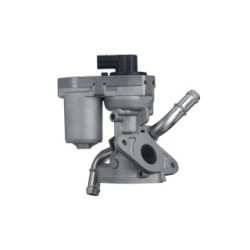 Buy Egr Valve VALEO 703229 for FORD TRANSIT 1480549