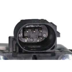 Buy Egr Valve VALEO 703229 for FORD TRANSIT 1480549