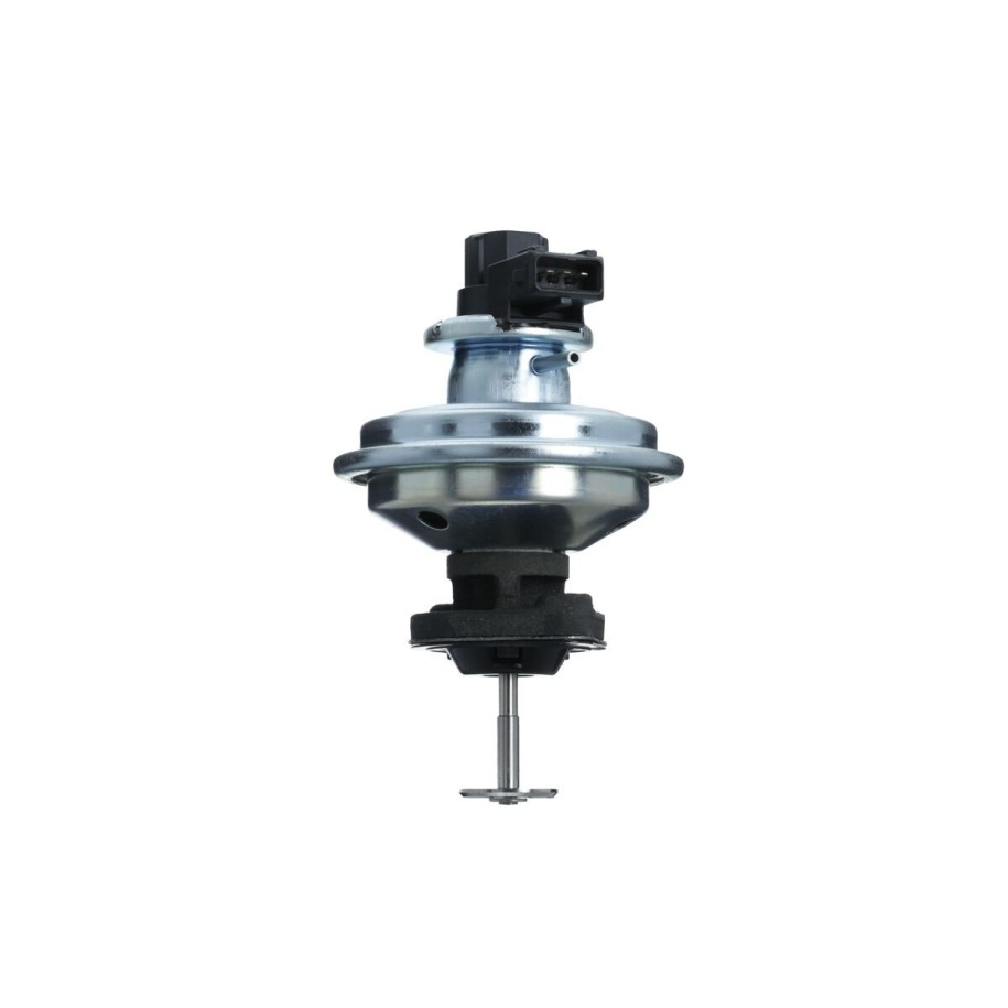 Buy Egr Valve VALEO 703237 for BMW MINI 11717801942