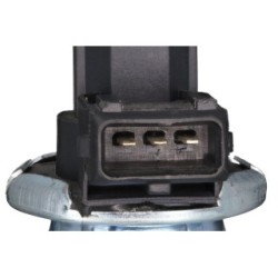 Buy Egr Valve VALEO 703237 for BMW MINI 11717801942