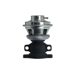 Egr Valve VALEO 703241 for FIAT IVECO DUCATO DAILY 504150396