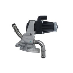Buy Egr Valve VALEO 703253 for FORD TRANSIT 1673226