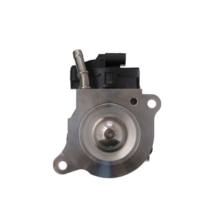 Buy Egr Valve VALEO 703254 for MERCEDES 6421401060