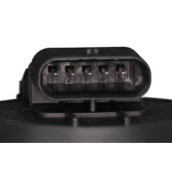 Buy Egr Valve VALEO 703254 for MERCEDES 6421401060