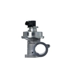 Egr Valve VALEO 703256 for FORD JAGUAR MONDEO TRANSIT X-TYPE