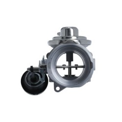 Buy Egr Valve VALEO 703263 for SEAT SKODA VW 03G131501A