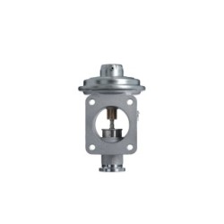 Buy Egr Valve VALEO 703269 for BMW LAND ROVER 11717785452