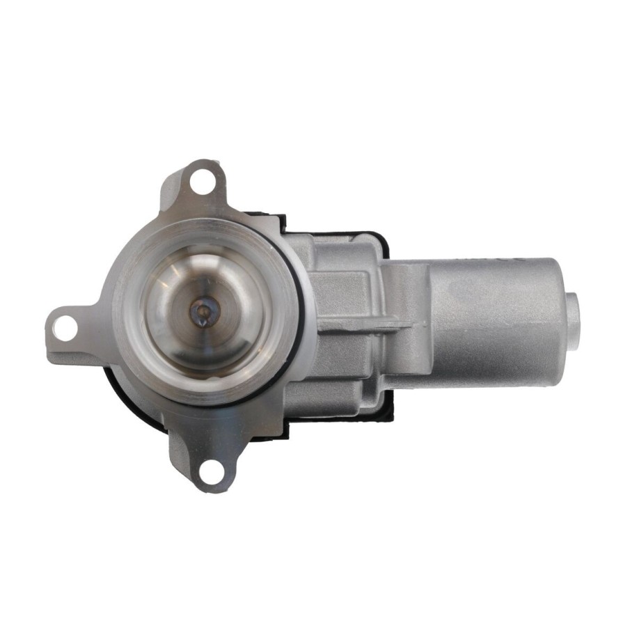 Buy Egr Valve VALEO 703276 for AUDI PORSCHE VW 059131502B