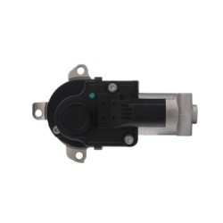 Buy Egr Valve VALEO 703276 for AUDI PORSCHE VW 059131502B