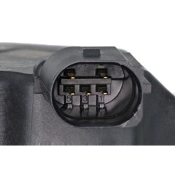 Buy Egr Valve VALEO 703276 for AUDI PORSCHE VW 059131502B
