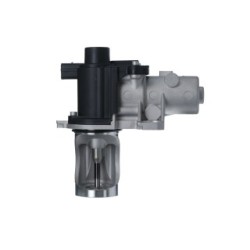 Buy Egr Valve VALEO 703277 for AUDI SKODA VW 038131501AD