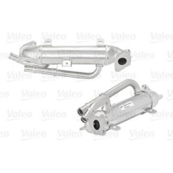 Buy Egr Cooler VALEO 817754 for AUDI SKODA VW 038131513S