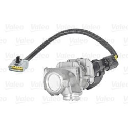 Buy Egr Valve VALEO 700412 for FORD VOLVO 1353152