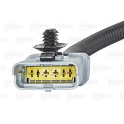 Buy Egr Valve VALEO 700412 for FORD VOLVO 1353152