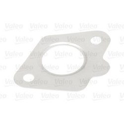 Buy Egr Valve VALEO 700412 for FORD VOLVO 1353152
