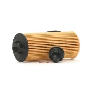 Oil Filter - RIDEX 7O0179