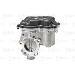 Egr Valve VALEO 700458 for AUDI SEAT SKODA VW 04B131501D