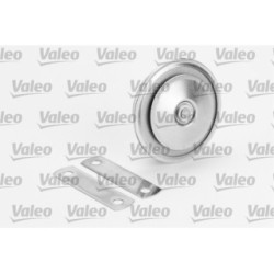 Buy Signal Horn VALEO 479164
