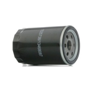 Oil Filter - RIDEX 7O0183