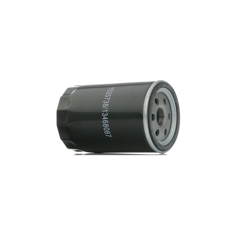 Oil Filter - RIDEX 7O0183