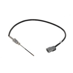 Exhaust Gas Temperature Sensor VALEO 368858 for DACIA MERCEDES
