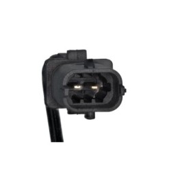 Exhaust Gas Temperature Sensor VALEO 368910 for VAUXHALL 5855377