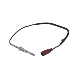Exhaust Gas Temperature Sensor VALEO 368945 for VW 070906088AD