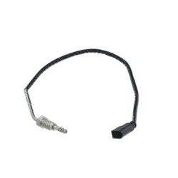 Exhaust Gas Temperature Sensor VALEO 368969 for VW PASSAT