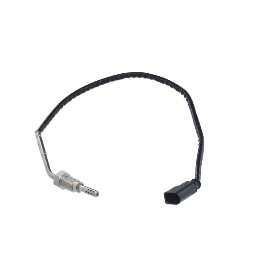 Exhaust Gas Temperature Sensor VALEO 368969 for VW PASSAT
