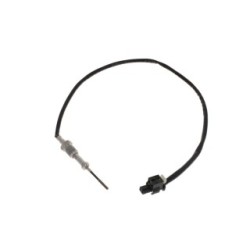 Buy Exhaust Gas Temperature Sensor VALEO 369028 for ANFINI