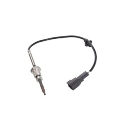 Buy Exhaust Gas Temperature Sensor VALEO 369033 for ACURA