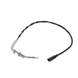 Intake Manifold Pressure Sensor VALEO 369091 for AUDI SEAT
