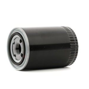 Oil Filter - RIDEX 7O0201