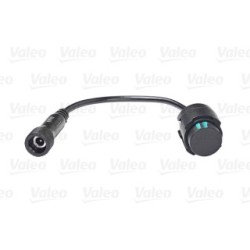 Buy Parking Sensor VALEO 632225