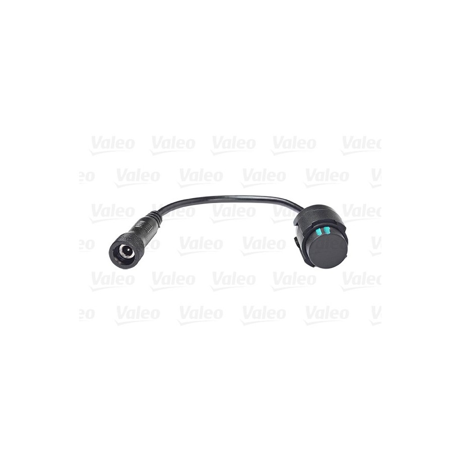 Buy Parking Sensor VALEO 632225