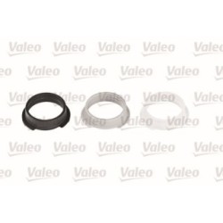 Buy Parking Sensor VALEO 632225