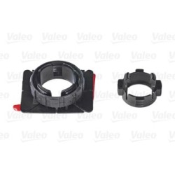 Buy Parking Sensor VALEO 632225