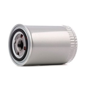 Oil Filter - RIDEX 7O0202