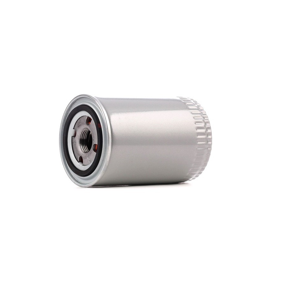 Oil Filter - RIDEX 7O0202