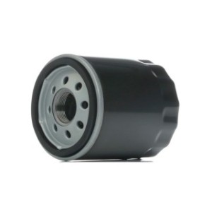Oil Filter - RIDEX 7O0207