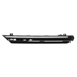 Buy Direction Indicator VALEO 047740 for VW GOLF 5H0941654C