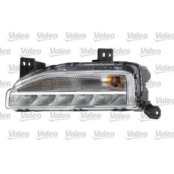 Direction Indicator VALEO 047721 for VW T-ROC 2GA941055C