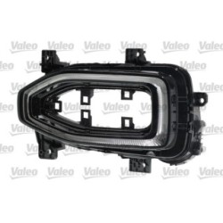Buy Direction Indicator VALEO 047722 for VW T-ROC 2GA941056