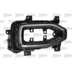 Buy Direction Indicator VALEO 047723 for VW T-ROC 2GA941055