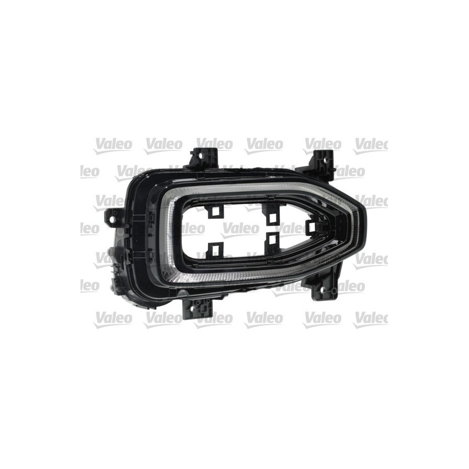 Buy Direction Indicator VALEO 047723 for VW T-ROC 2GA941055