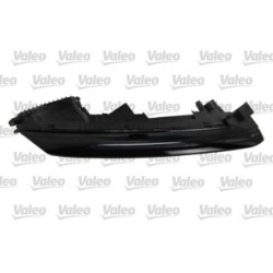 Buy Rear Light VALEO 047726 for PORSCHE CAYENNE 9Y0953050