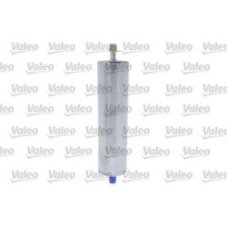 Buy Fuel Filter VALEO 587074 for AUDI 8K0127400A