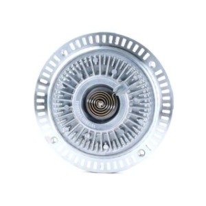 Radiator Fan Clutch - RIDEX 509C0040