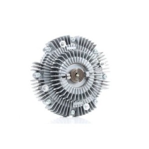 Radiator Fan Clutch - RIDEX 509C0045